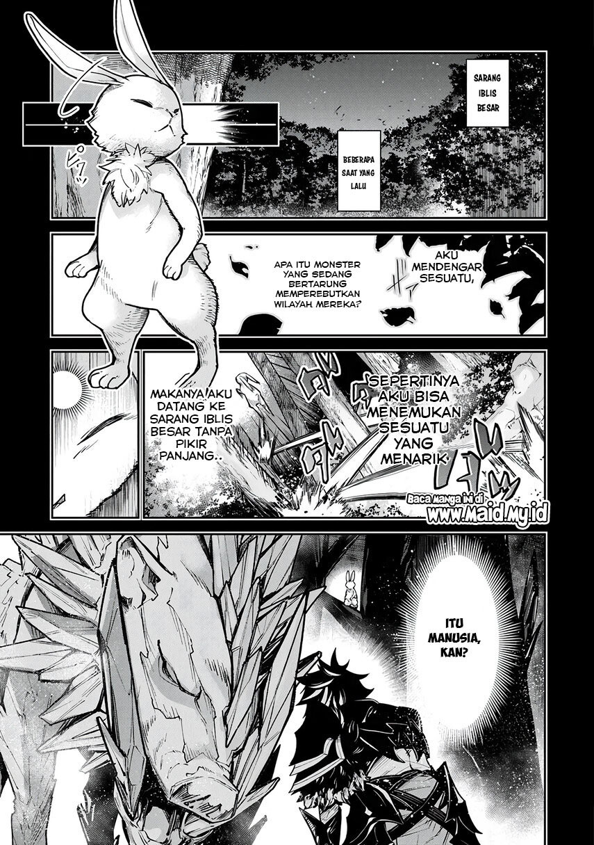 Isekai de Cheat Skill wo te ni Shita ore wa, Genjitsu Sekai wo mo Musou Suru ~Level Up wa Jinsei wo Kaeta~